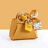 Imitation Leather Bag LS-PW-WG23057-06-1