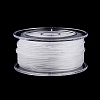 Elastic Crystal Cord EW-N007-01E-04-1