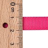 Grosgrain Ribbon RW10mmY027-2