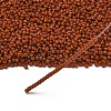 TOHO 11/0 Round Beads SEED-XTR11-2610F-2
