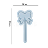 DIY Fairy Stick Food Grade Silicone Molds SIMO-PW0010-10A-1