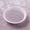 MIYUKI Round Rocailles Beads SEED-G007-RR2357-2