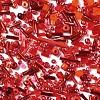100G Glass Seed Beads SEED-SZ0001-027E-1