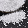 MIYUKI Delica Beads SEED-X0054-DB0351-1