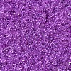MIYUKI Round Rocailles Beads SEED-G007-RR2202-1