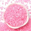 Luminous Crushed Glass Craft GLAA-F124-C07-4