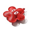 Imitation Leather Pendants FIND-S002-01B-2