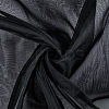 Organza Fabric DIY-WH20050-60C-1