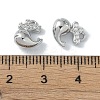 Ocean Collection Theme Jewelry KK-H482-17M-P-3