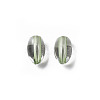 Transparent Acrylic Beads LS-MACR-S373-134-T03-4