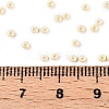 12/0 FGB Grade A Round Glass Seed Beads SEED-N001-A-1034-4