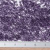 MIYUKI Round Rocailles Beads SEED-JP0008-RR0157-4