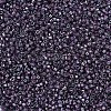 MIYUKI Delica Beads X-SEED-J020-DB0279-3