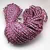 7 Inner Cores Polyester & Spandex Cord Ropes RCP-R006-015-1