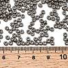TOHO 8/0 Round Beads SEED-XTR08-0602-3