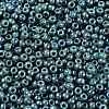 TOHO 11/0 Round Beads SEED-XTR11-1207-2