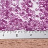MIYUKI Delica Beads SEED-J020-DB1808-4