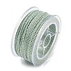 20M Nylon Twisted Round Cord NWIR-A011-01T-2