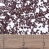 MIYUKI Delica Beads SEED-J020-DB1134-4
