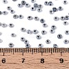 Glass Seed Beads X1-SEED-A011-2mm-149-4