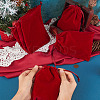 Velvet Jewelry Bags TP-TA0001-01-7