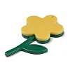 Acrylic Pendants LS-OACR-R268-03B-2