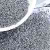 MIYUKI Round Rocailles Beads SEED-G009-RR3204-1