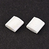 MIYUKI TILA Beads SEED-MY05-TL402FR-3