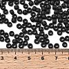 TOHO 6/0 Round Beads SEED-TR06-0049F-3