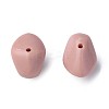 Opaque Acrylic Beads MACR-S373-146-A14-1