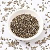 MIYUKI Half TILA Beads SEED-J020-HTL457-4