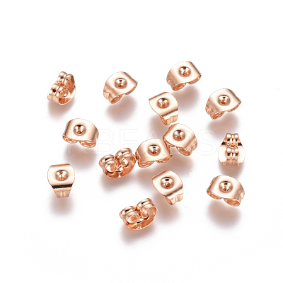 304 Stainless Steel Ear Nuts STAS-E484-37B-RG-1