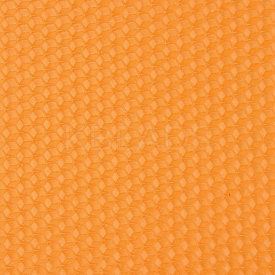 Beeswax Honeycomb Sheets LS-DIY-WH0162-55B-02-1