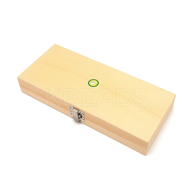 Finger Ring Making Kits TOOL-WH0002-02-1