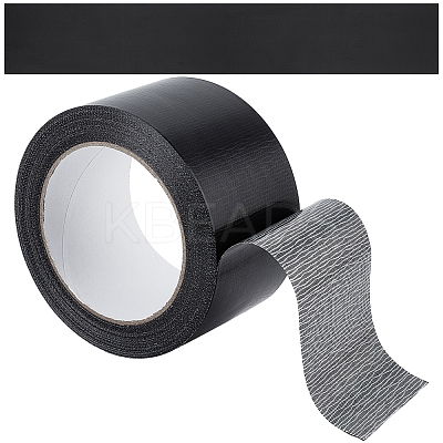 Adhesive Patch Tape AJEW-WH0419-06C-01-1