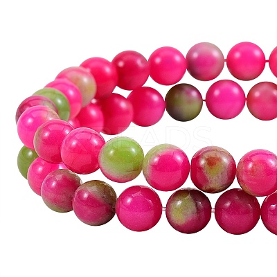 DIY Jewelry Bracelet Making Kits DIY-SZ0003-69K-1