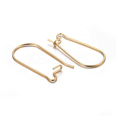 304 Stainless Steel Hoop Earrings LS-X-STAS-P223-01G-01-1