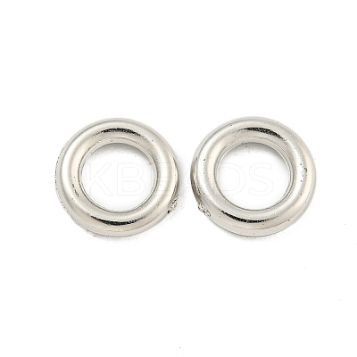 CCB Plastic Beads CCB-L014-01B-P-1