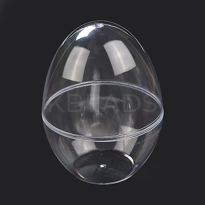 Plastic Bead Containers LS-CON-C006-28C-1