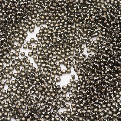 TOHO Japanese Seed Beads SEED-F002-2mm-29C-1
