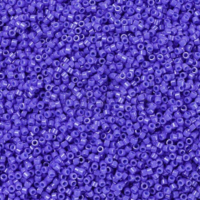 MIYUKI Delica Beads X-SEED-J020-DB0661-1