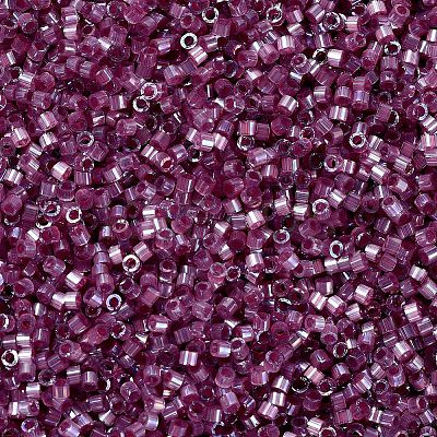 MIYUKI Delica Beads SEED-MY11-DB1880-1