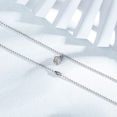 DIY Jewelry Sets STAS-UN0002-92P-1