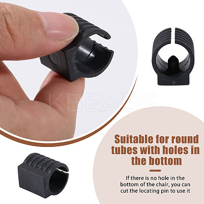 PE Chair Leg Floor Protectors FIND-WH00670-107A-02-1