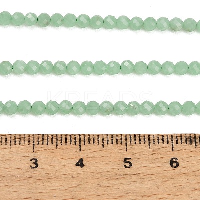 Natural Jade Beads Strands GG-CBA9722-A02-3mm-1