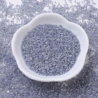 MIYUKI Delica Beads SEED-MY11-DB0242-1