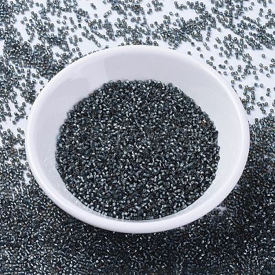 MIYUKI Delica Beads SEED-X0054-DB2166-1