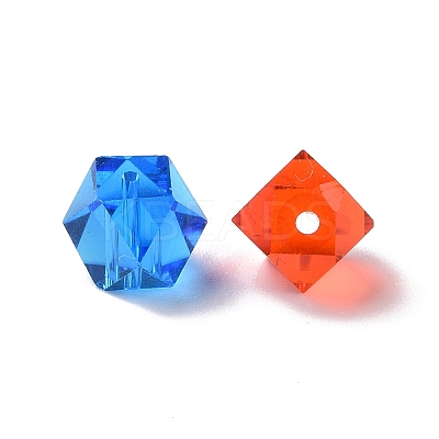 K9 Glass SWAR-F084-8x8mm-M-1