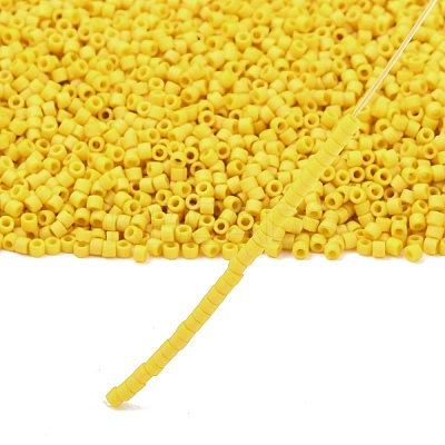 MIYUKI Delica Beads SEED-X0054-DB2284-1