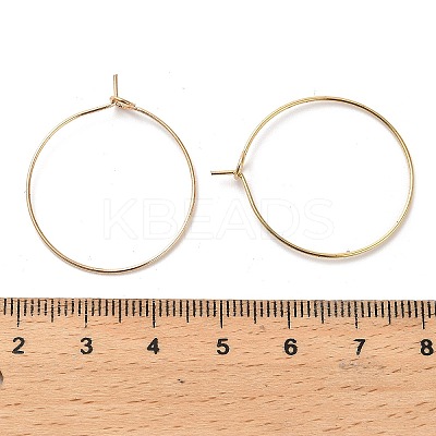 Iron Hoop IFIN-R211-01KCG-1